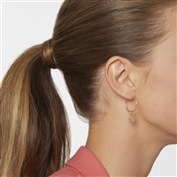 Charm Dodo Universe in Oro rosa DMB4027_STARS_0009R - DMB4027_STARS_0009R